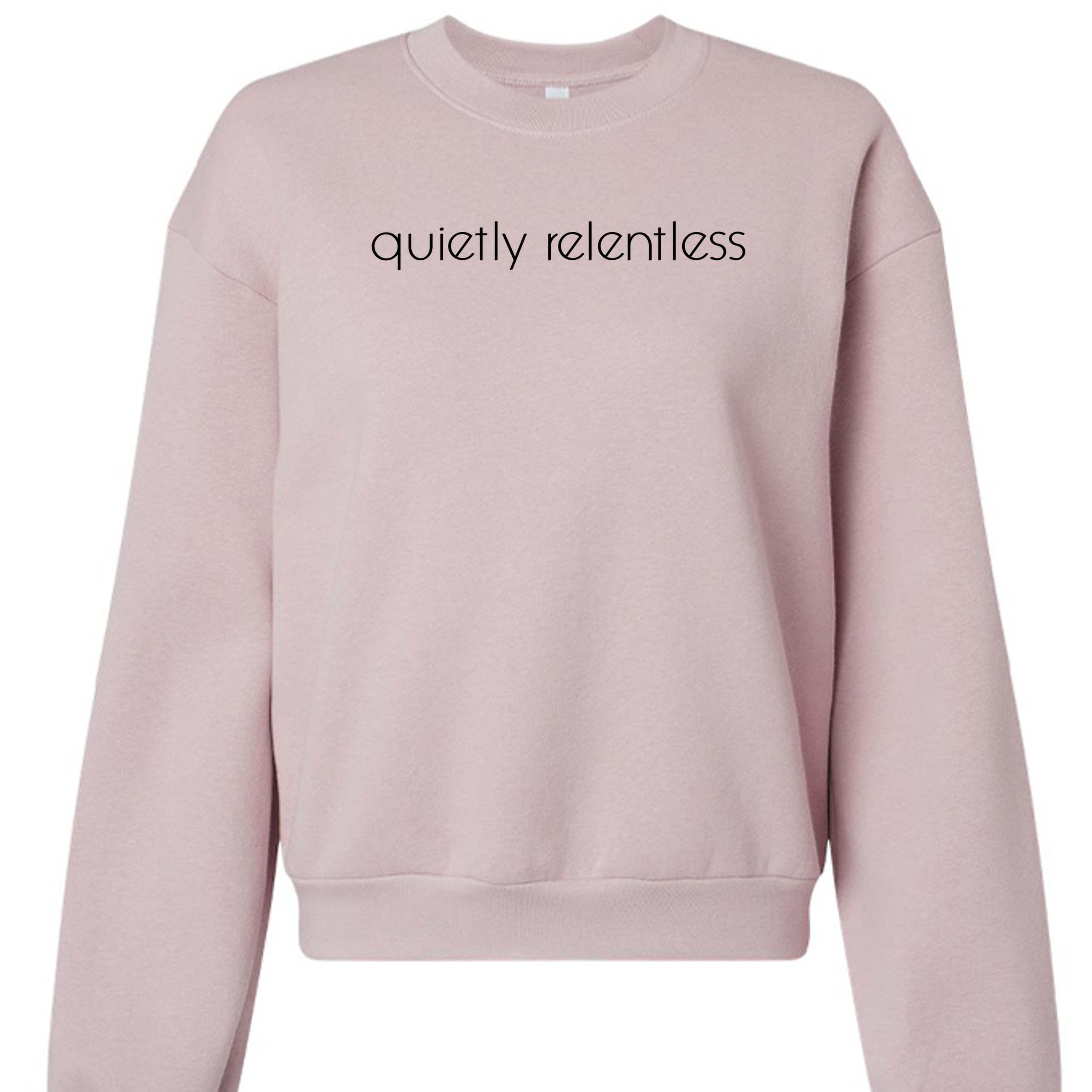 Blush - RF494 - FRONT