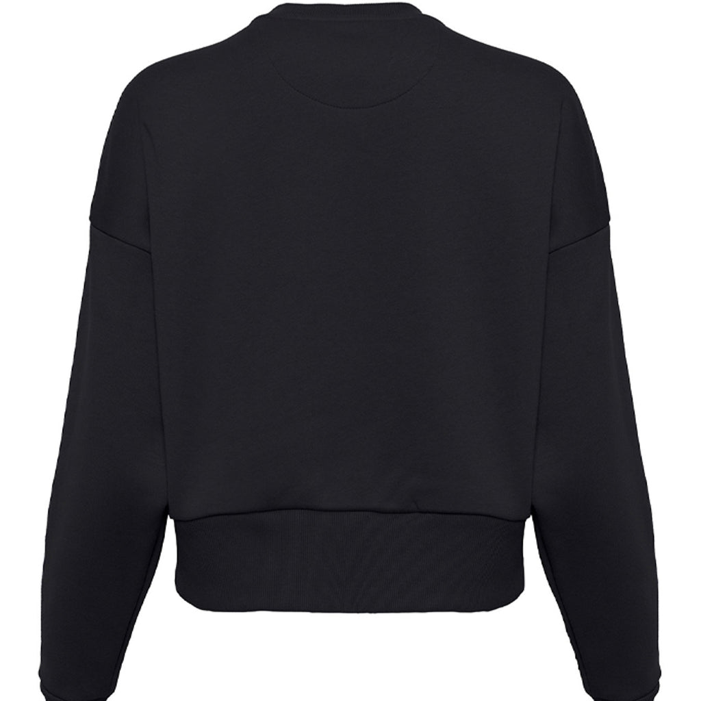 Black - 9087 - BACK