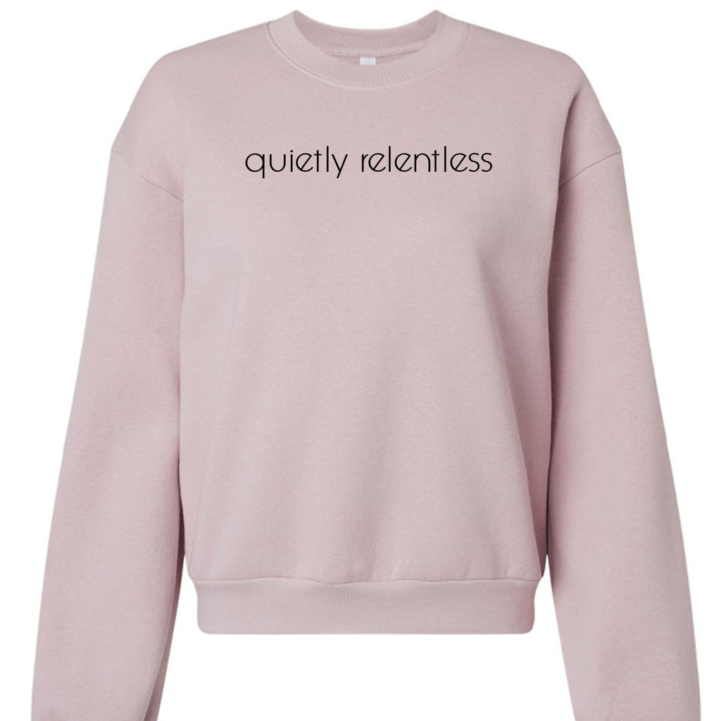 Blush - RF494 - FRONT