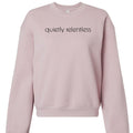 Blush - RF494 - FRONT