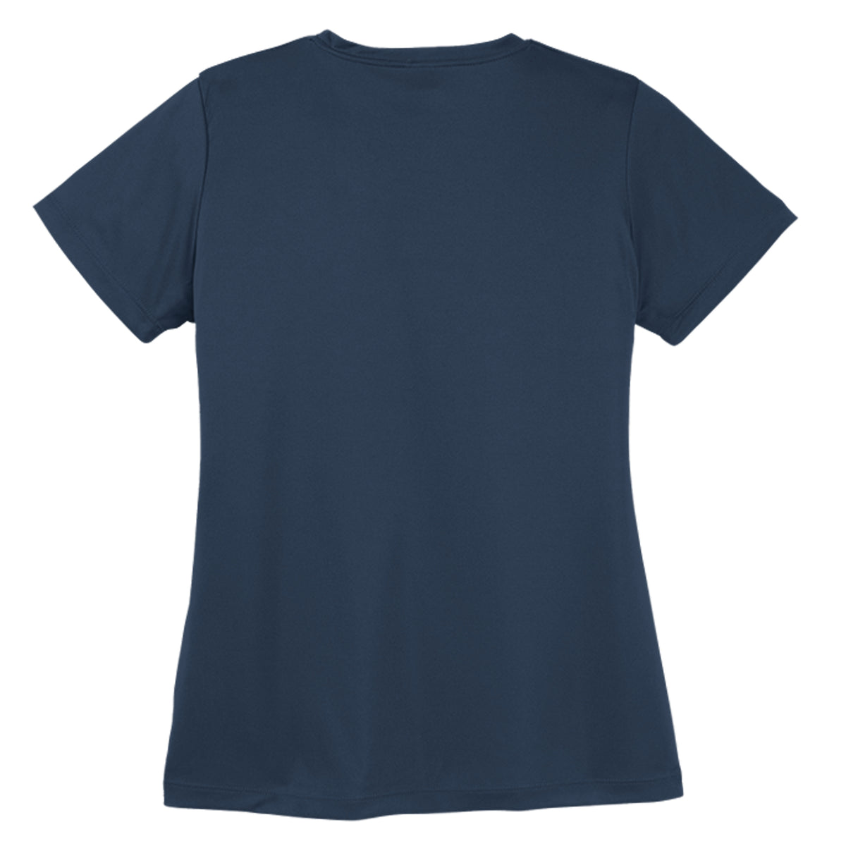 True Navy - LST350 - BACK