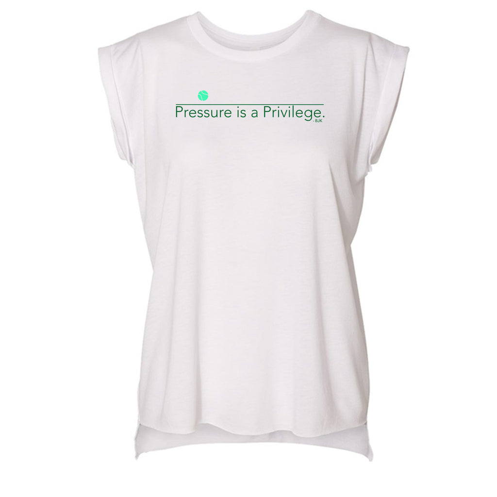 WHITE - 8804 - FRONT