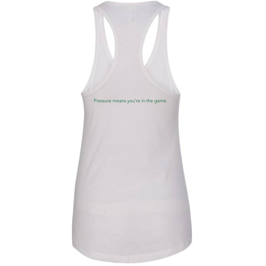 White - N1533 - BACK