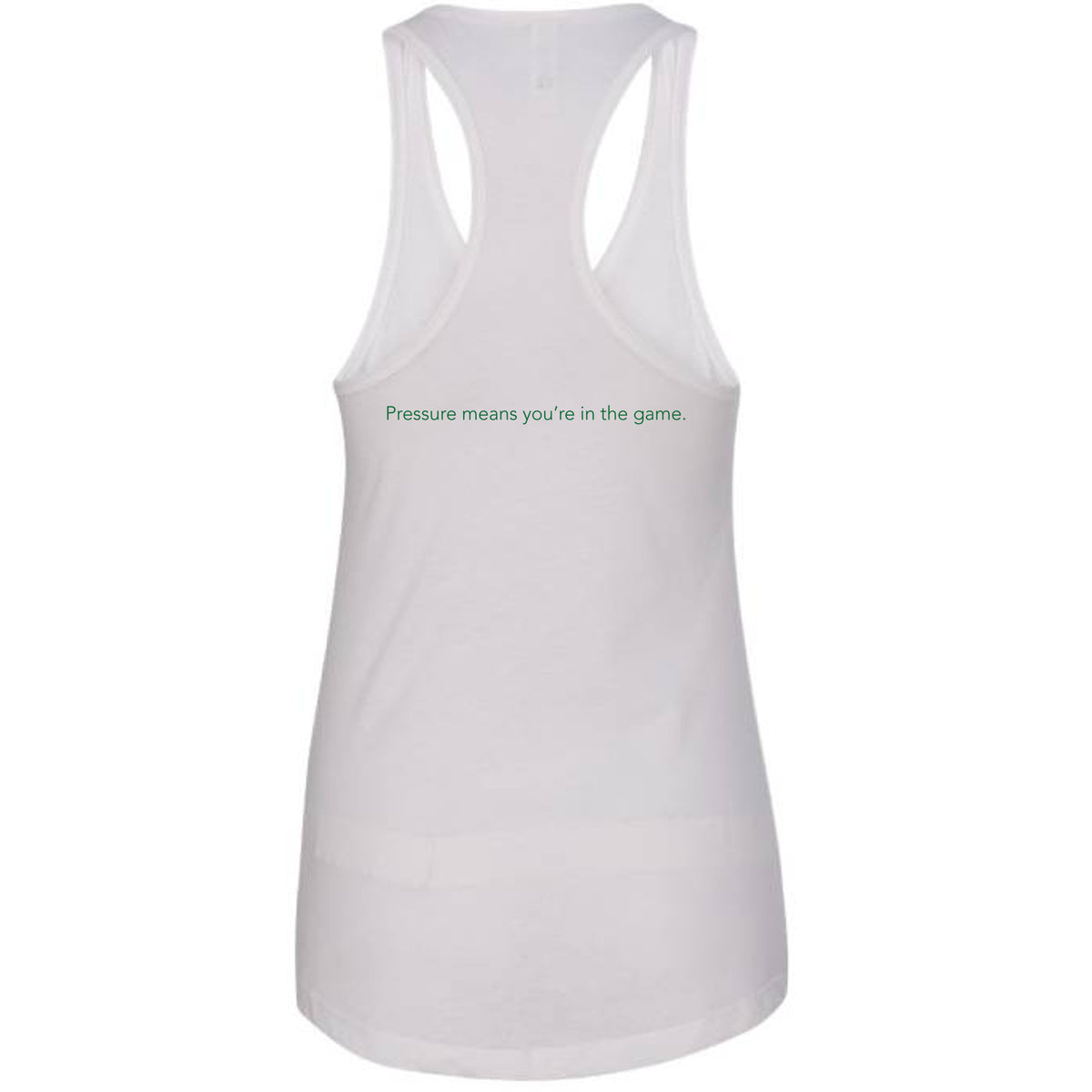 White - N1533 - BACK