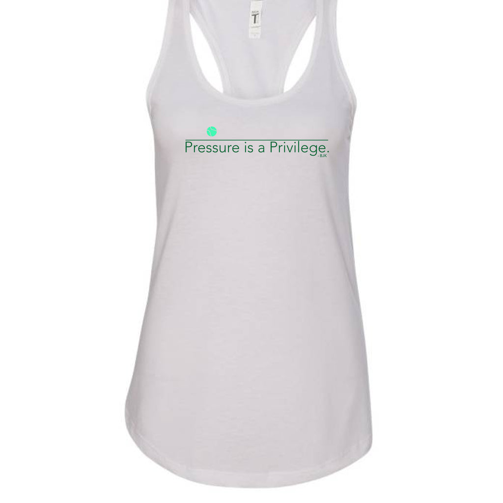 White - N1533 - FRONT