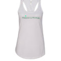 White - N1533 - FRONT