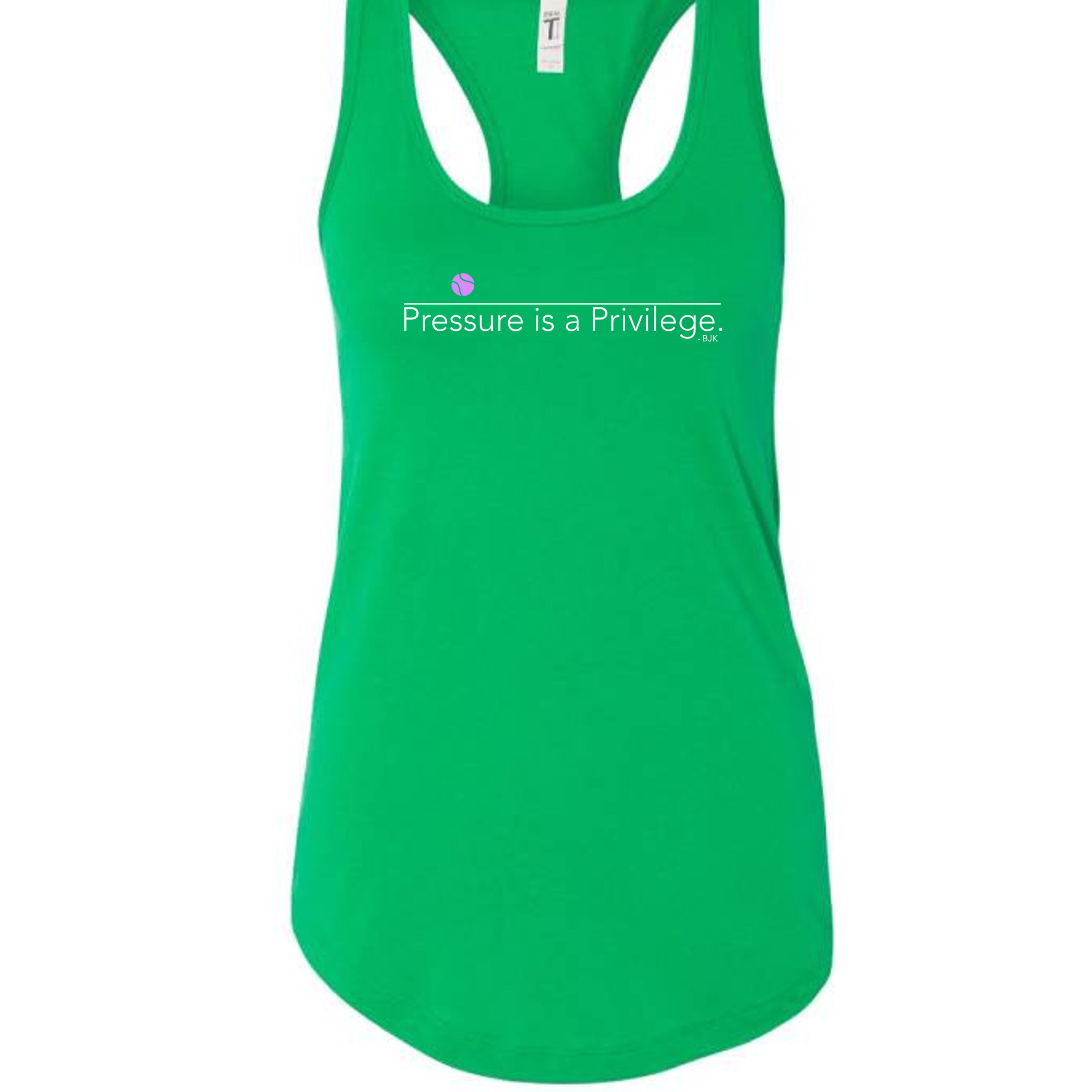 Kelly Green - N1533 - FRONT