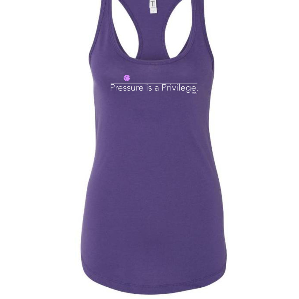 Purple Rush - N1533 - FRONT