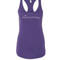 Purple Rush - N1533 - FRONT