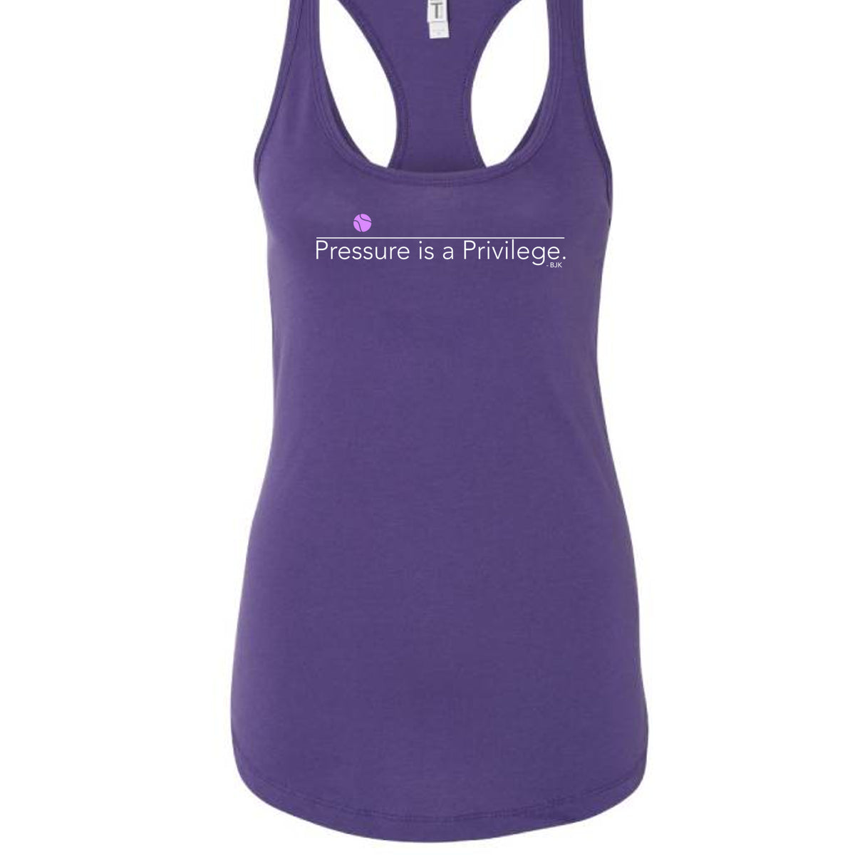 Purple Rush - N1533 - FRONT