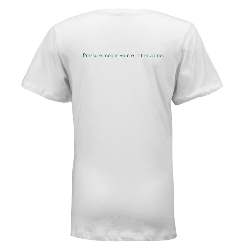 WHITE - 6405 - BACK