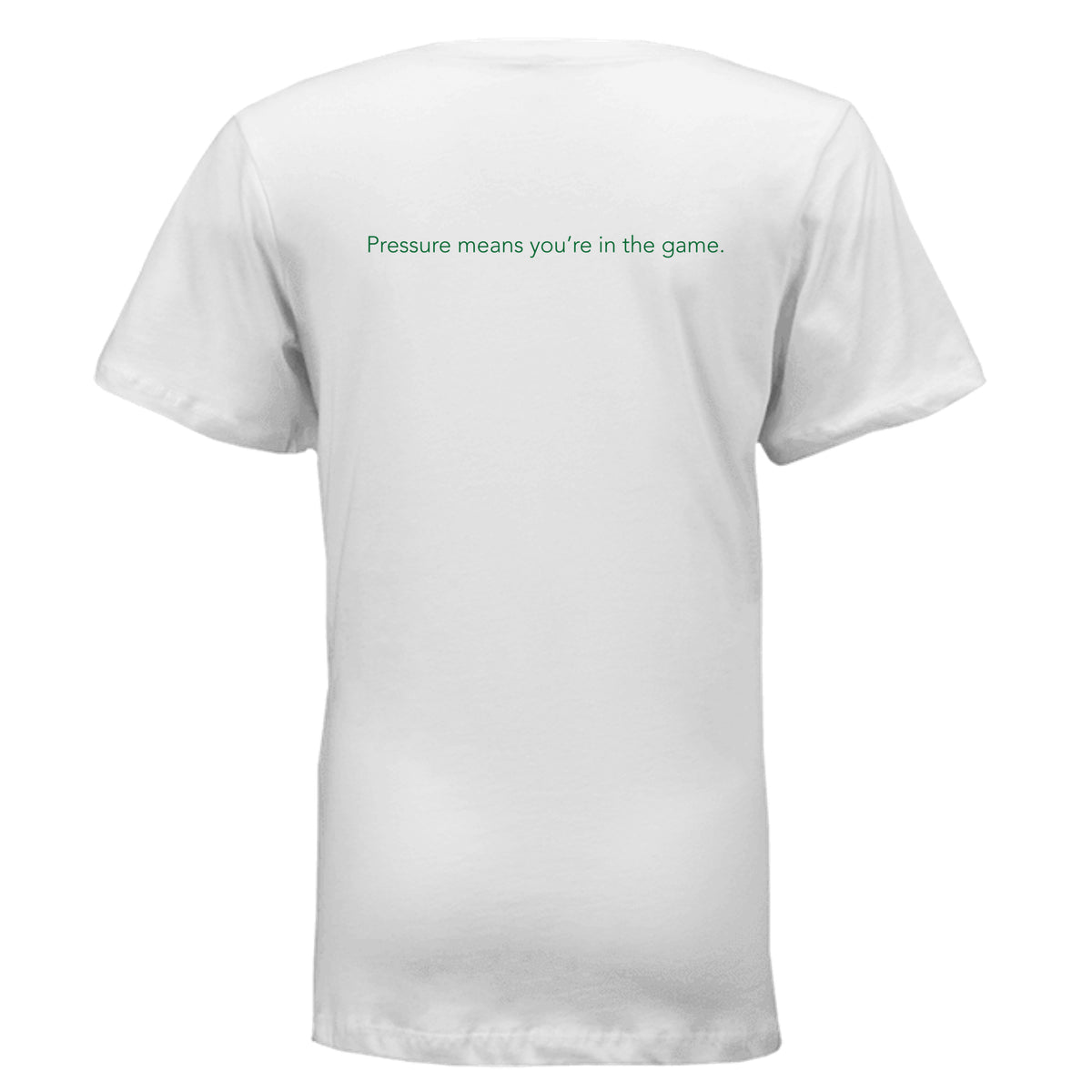 WHITE - 6405 - BACK