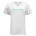 WHITE - 6405 - FRONT