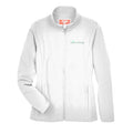 WHITE - TT80W - FRONT