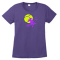 Purple - LST350 - FRONT