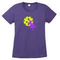 Purple - LST350 - FRONT