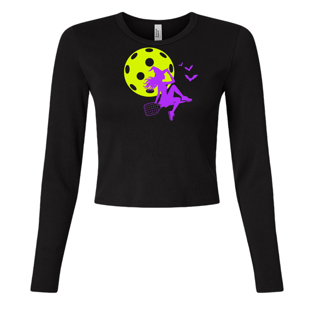 Black - BR2107 - FRONT