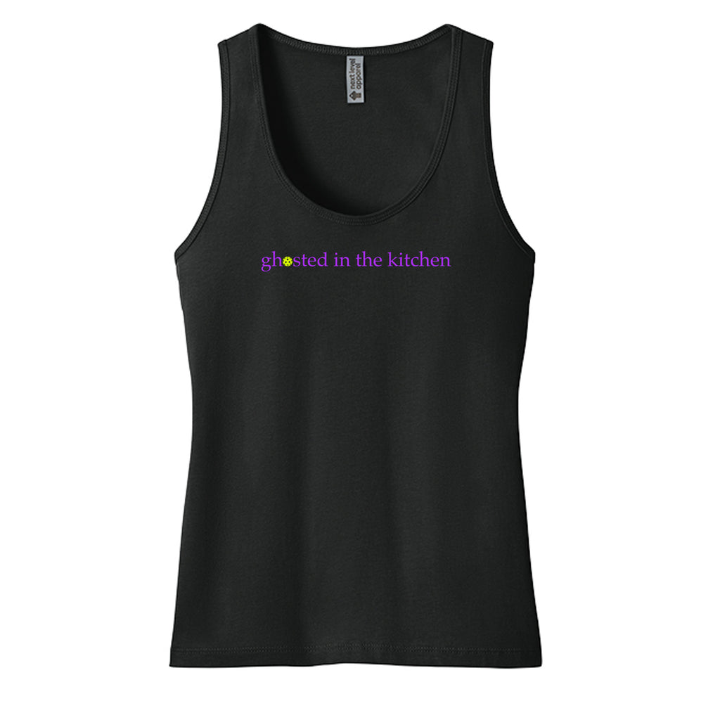 Black - 3933NL - FRONT
