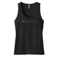 Black - 3933NL - FRONT