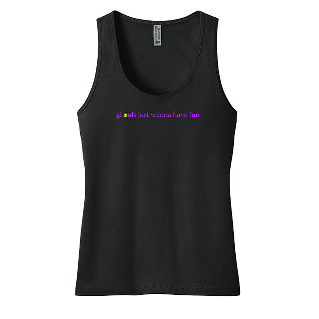 Black - 3933NL - FRONT