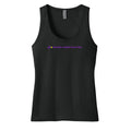 Black - 3933NL - FRONT