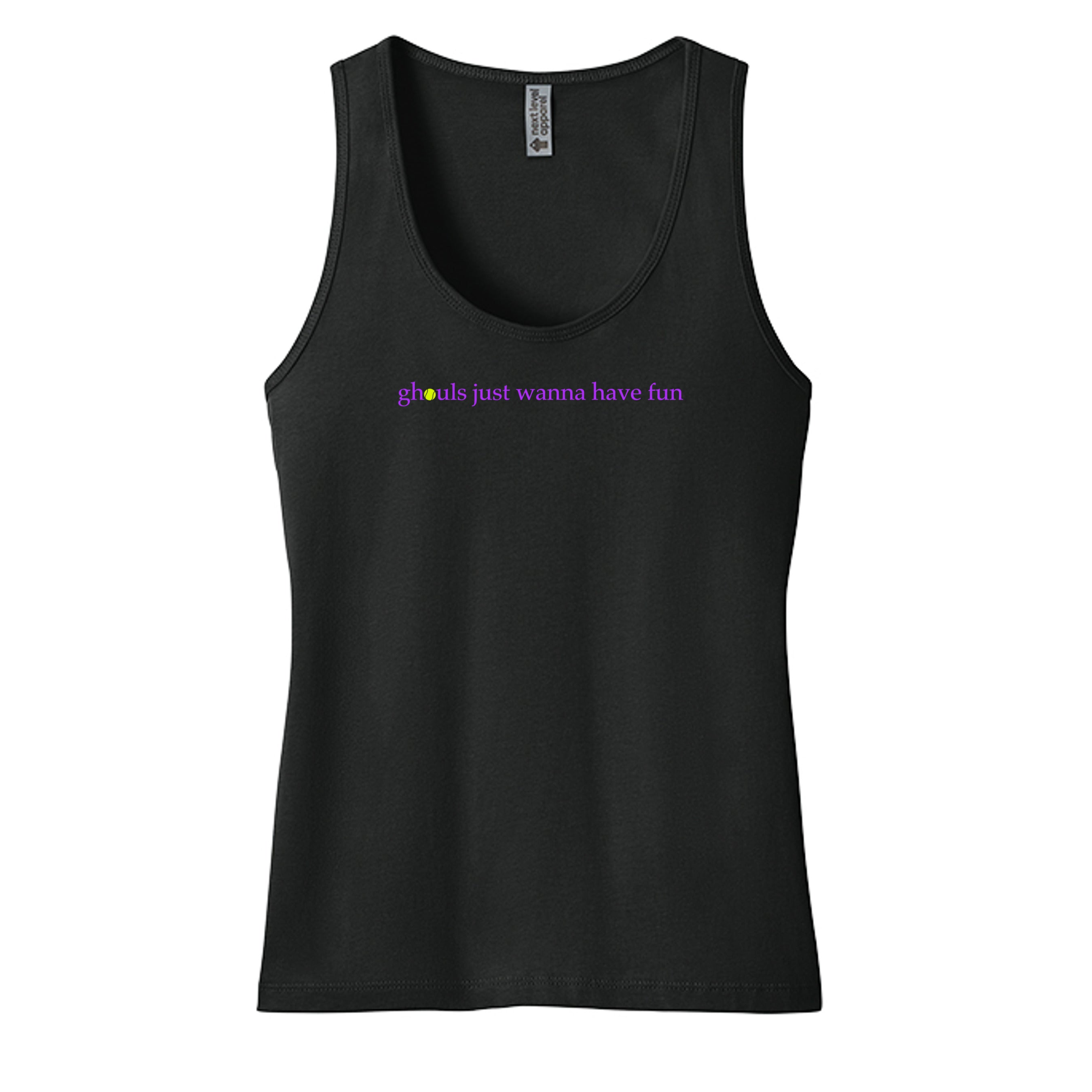Black - 3933NL - FRONT