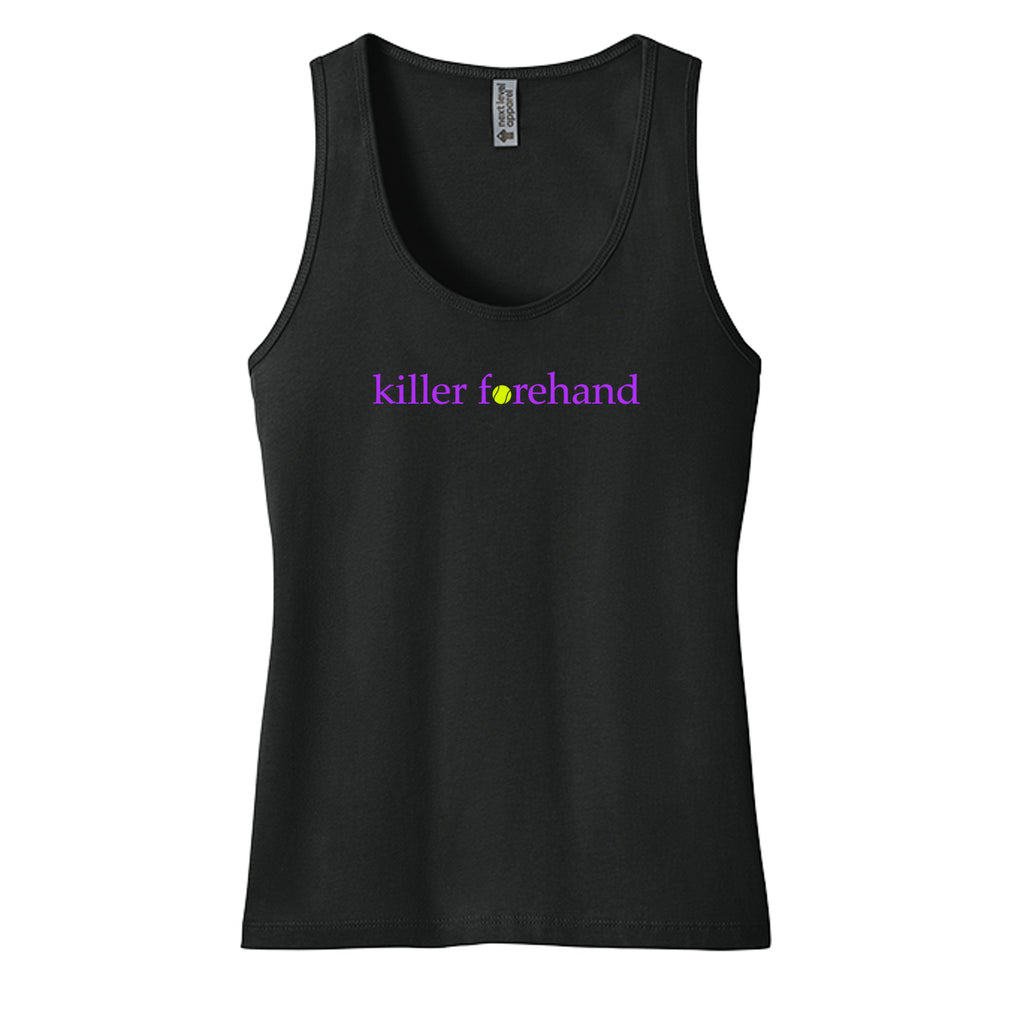 Black - 3933NL - FRONT