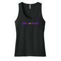 Black - 3933NL - FRONT