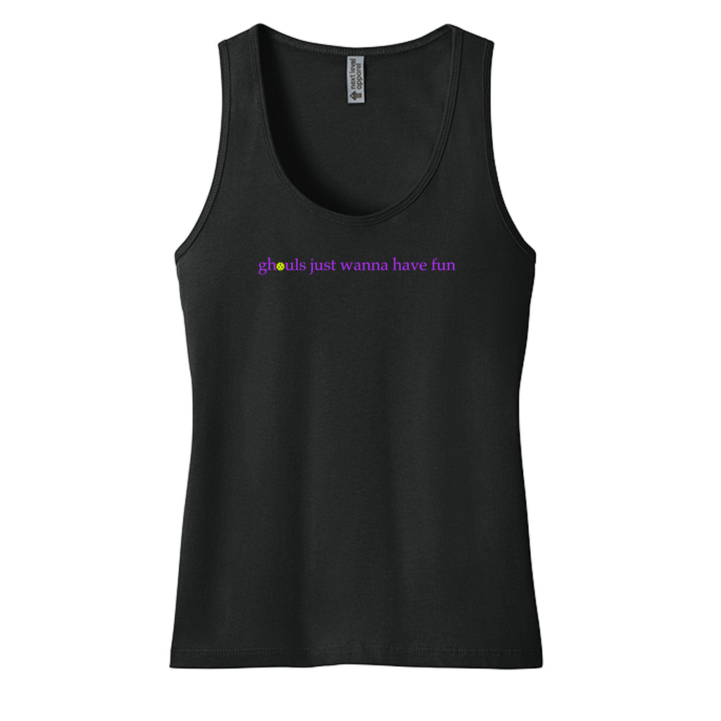 Black - 3933NL - FRONT