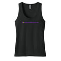 Black - 3933NL - FRONT